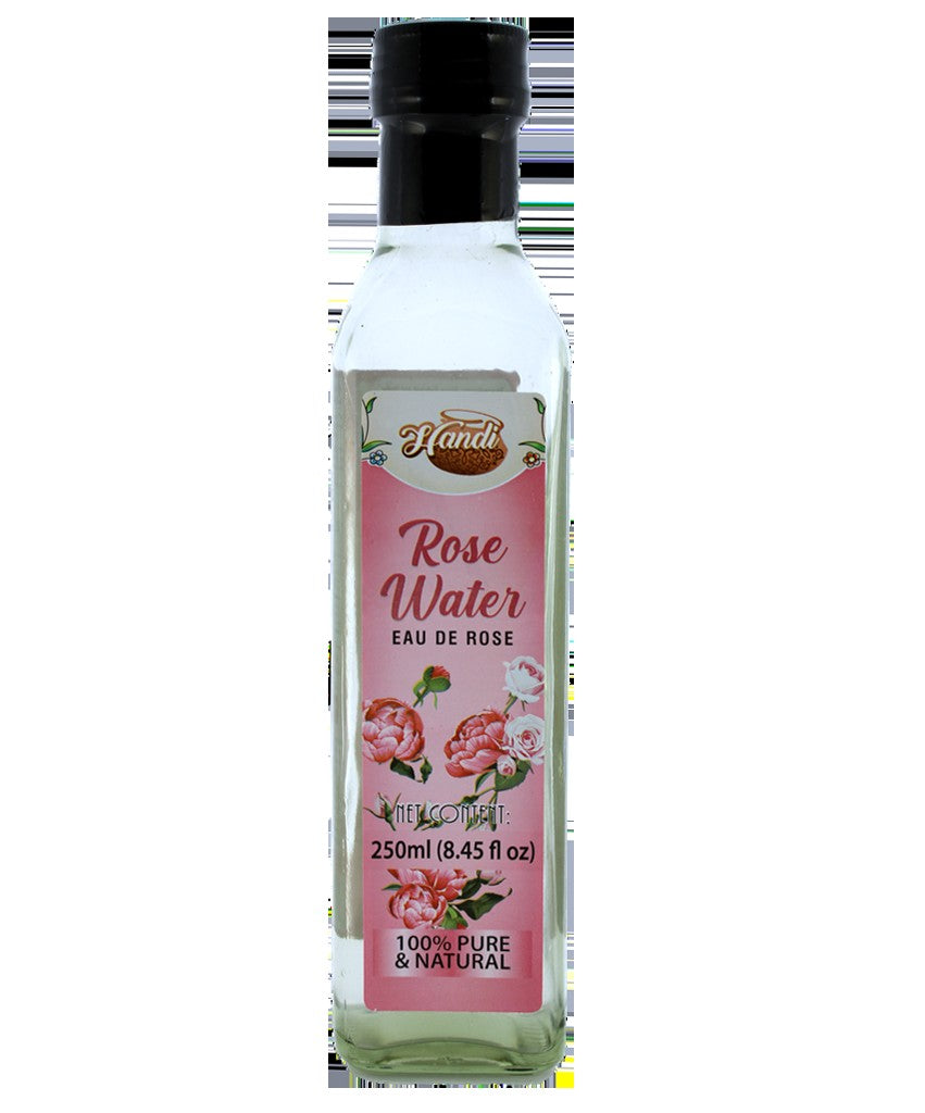 Handi Rose Water