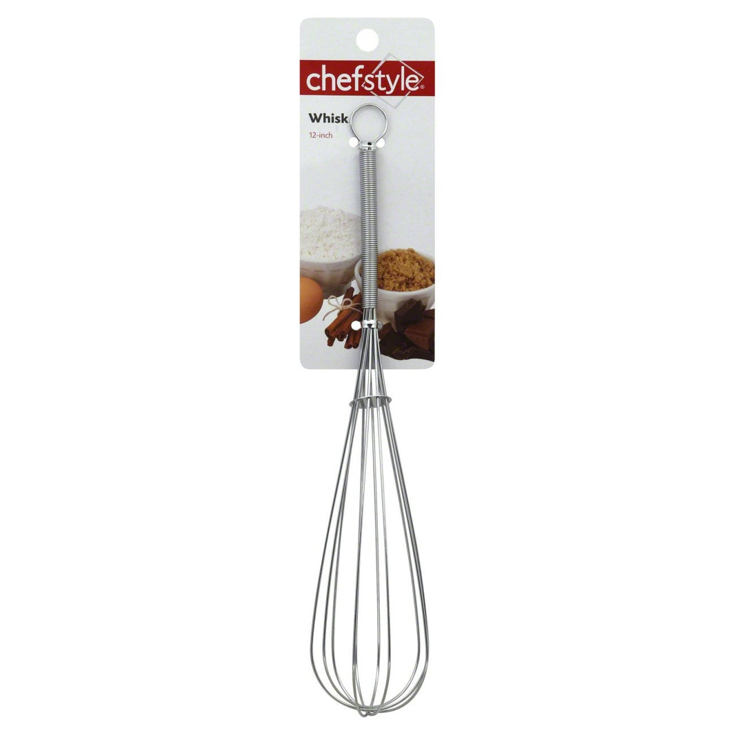 Cookstyle Whisk