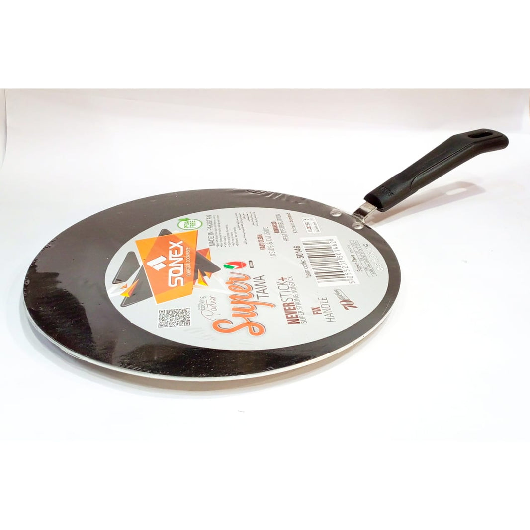 Sonex Non-Stick Tawa