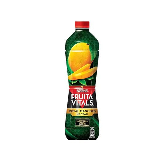 Nestle Royal Mango Nectar
