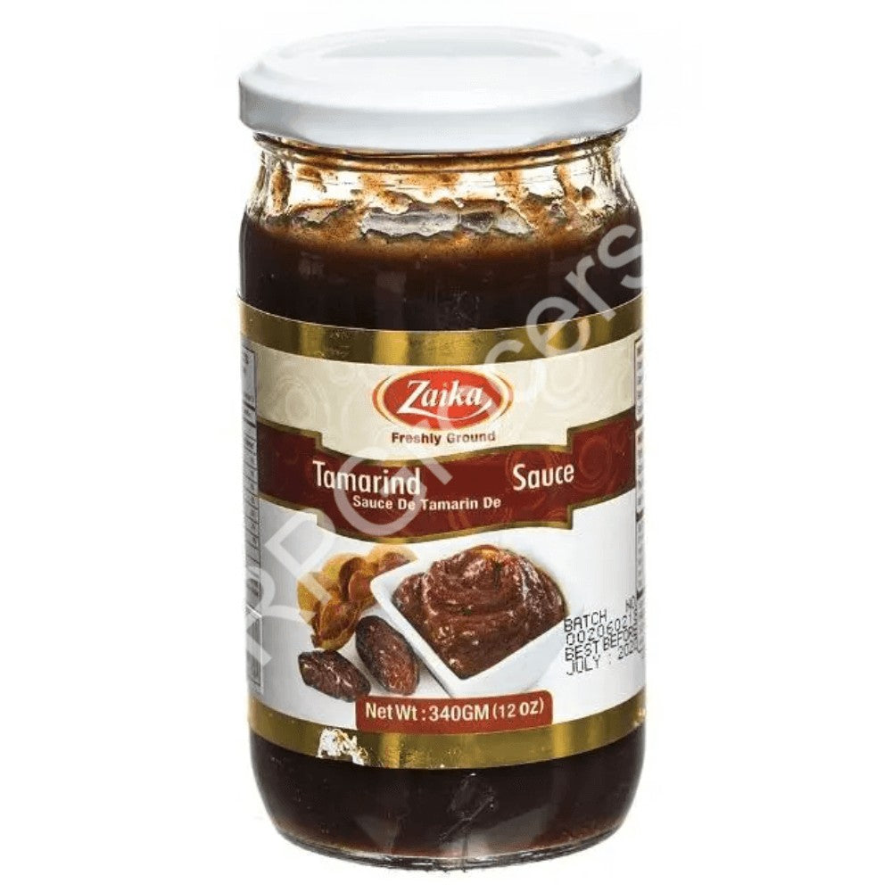 Zaika Tamraind Sauce