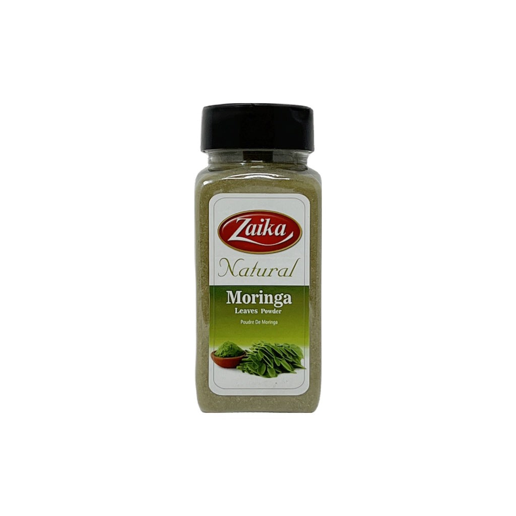 Zaika Moringa Powder
