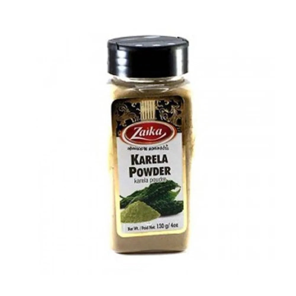 Zaika Karela Powder