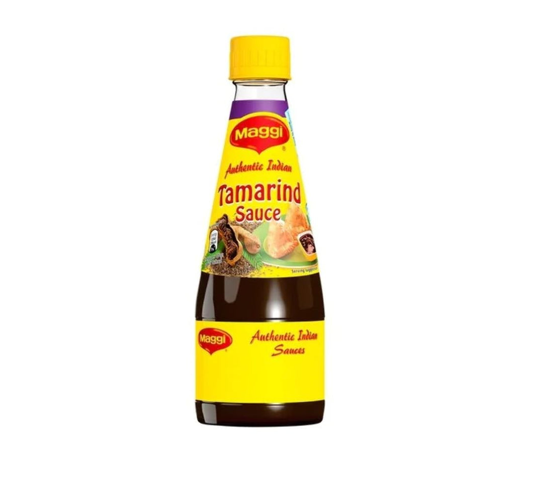 Maggi Tamarina Sauce