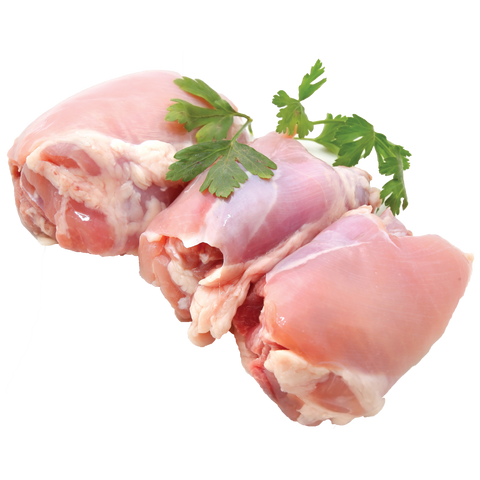 Chicken Thigh