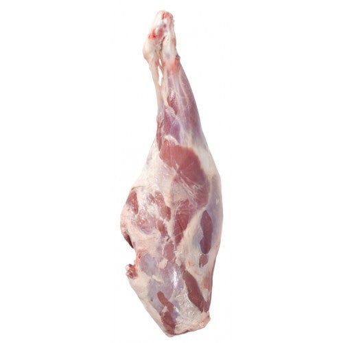 Lamb Leg