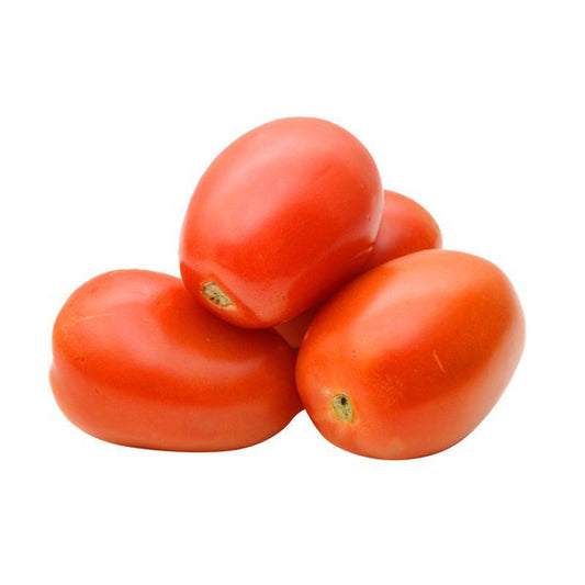 Roma Tomato (Per LB)