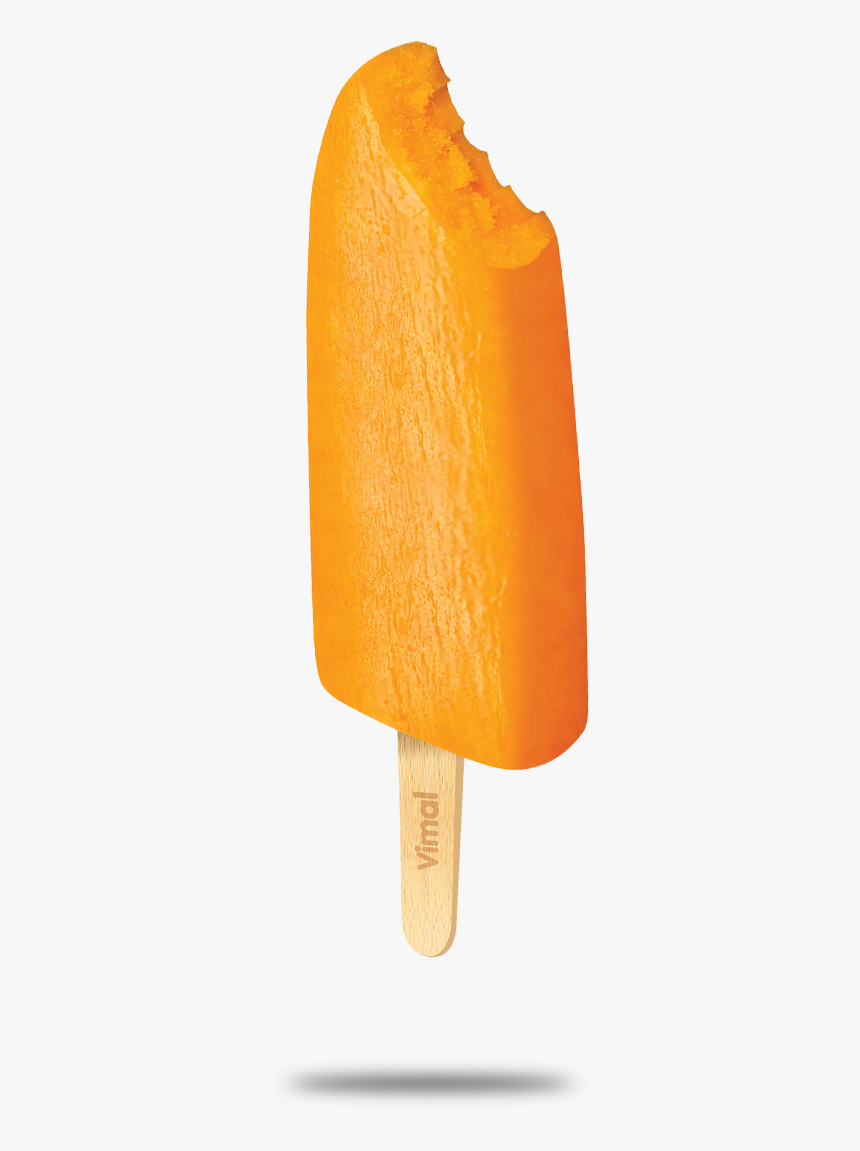 Mango Kulfi