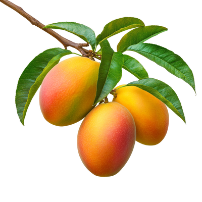 Pakistani 🇵🇰Mangoes Are Here
