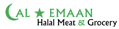 Al Emaan Halal Meat & Groceries