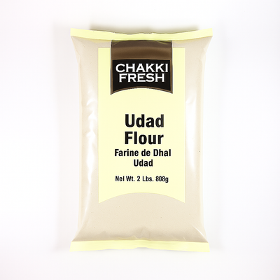Chakki Fresh Udad Flour 2LB