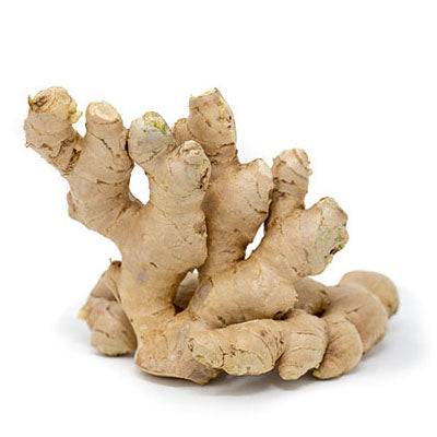 Loose Ginger (Per LB)