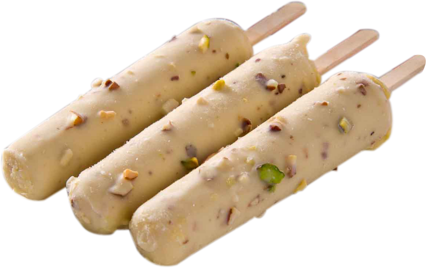 Koya Kulfi