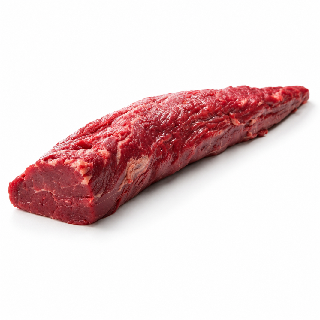 Beef Tenderlion