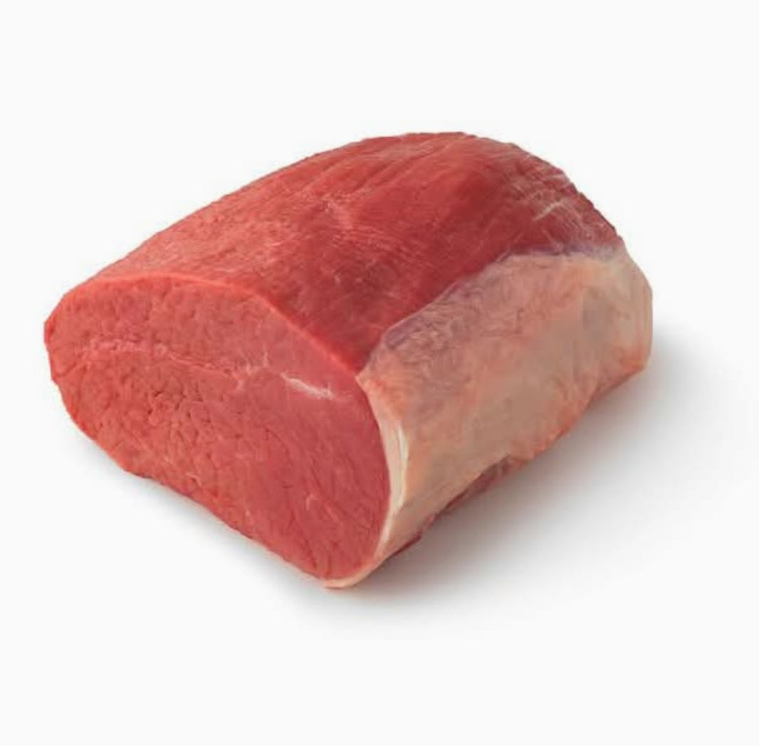 Beef Eye of Round