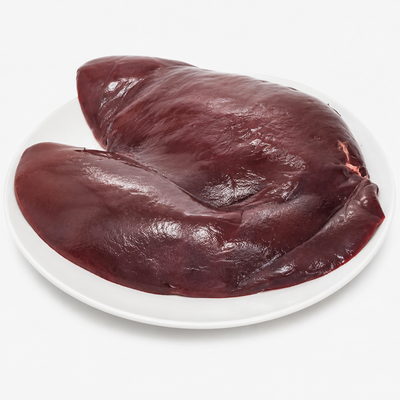 Beef Liver