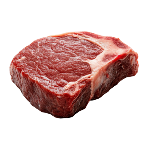 Beef