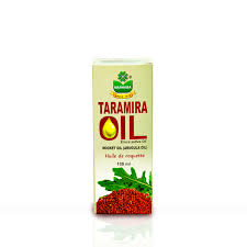 Marhaba Taramira Oil 100ML