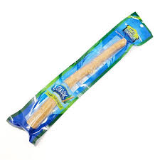 Al-Badr Miswak