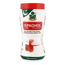 Marhaba Ispaghol 300G