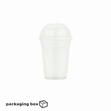 Apollo Disposable Cups 12 PCS