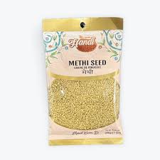 Handi Methi 312G