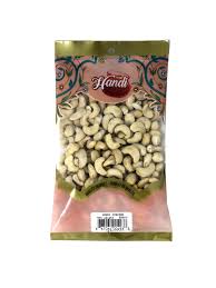 Handi Cashews 300G