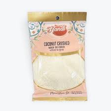 Handi Coocnut Crushed 100G