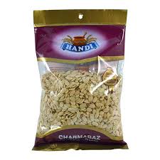 Handi Charmagaz 100G