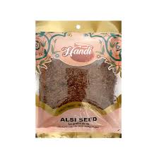 Handi Alsi Seed 200G