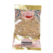 Handi Chargoond 200G