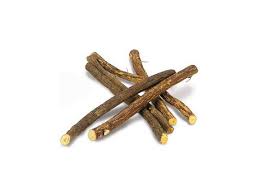 Zaika Mulethi Whole 200G