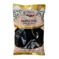 Handi Kalonji Seed 200G