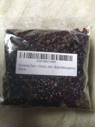 Handi Kamarkas 200G