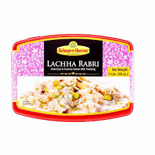 Rehmat-e-Shereen Lachha Rabri 1LB