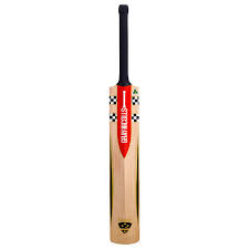 Cricket Bat