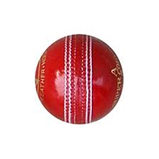 Cricket Ball