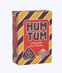 Hum Tum Chocolate Supari
