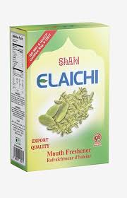 Shah Elaichi Supari