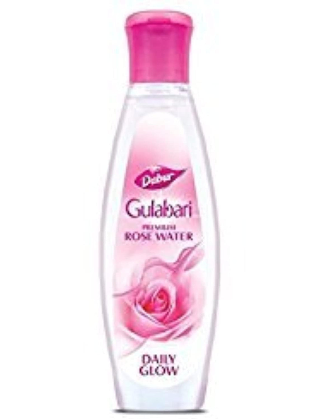 Dabur Rose Water