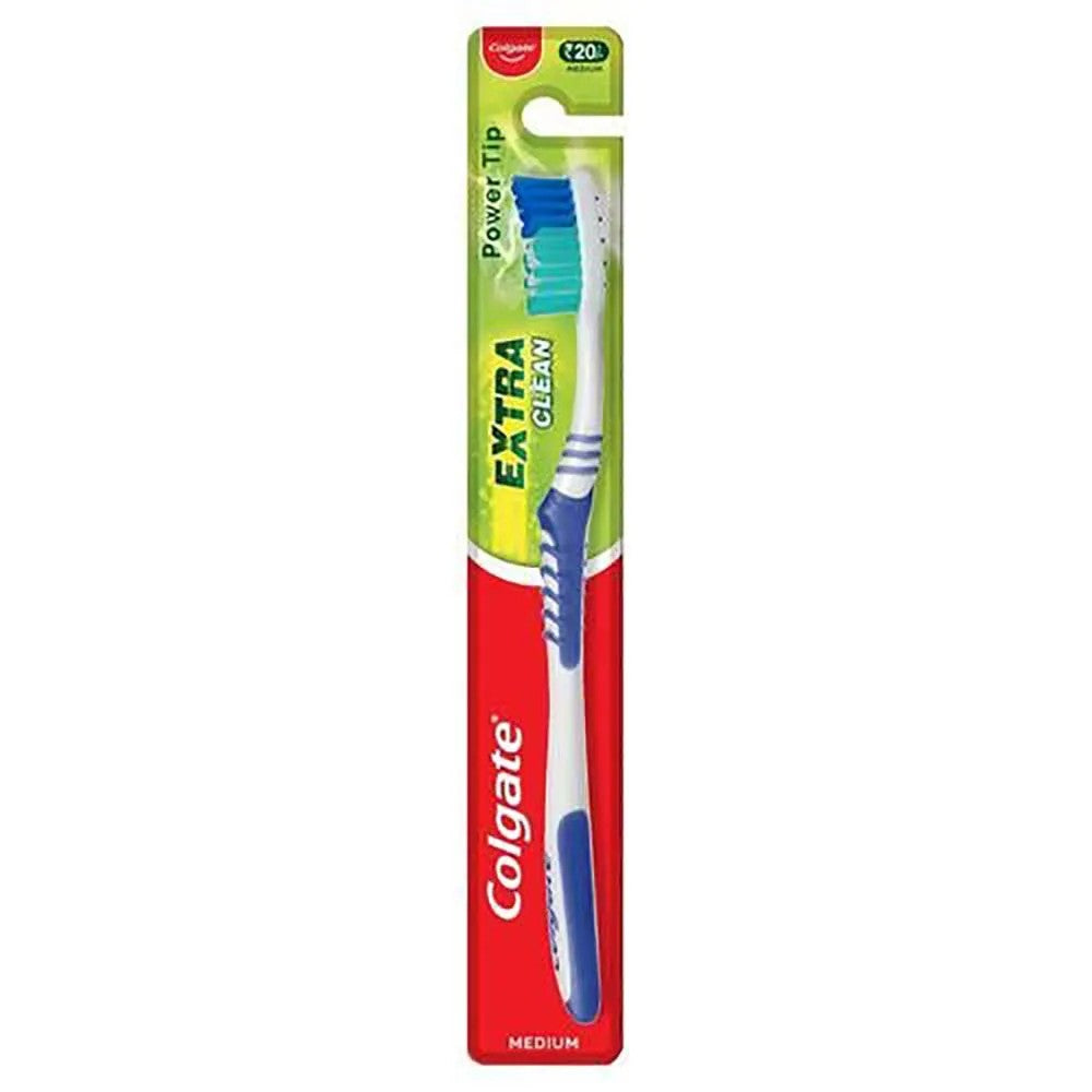 Colgate Tooth Brush Single