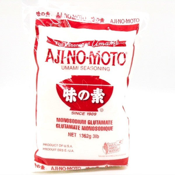 Handi Ajinomoto