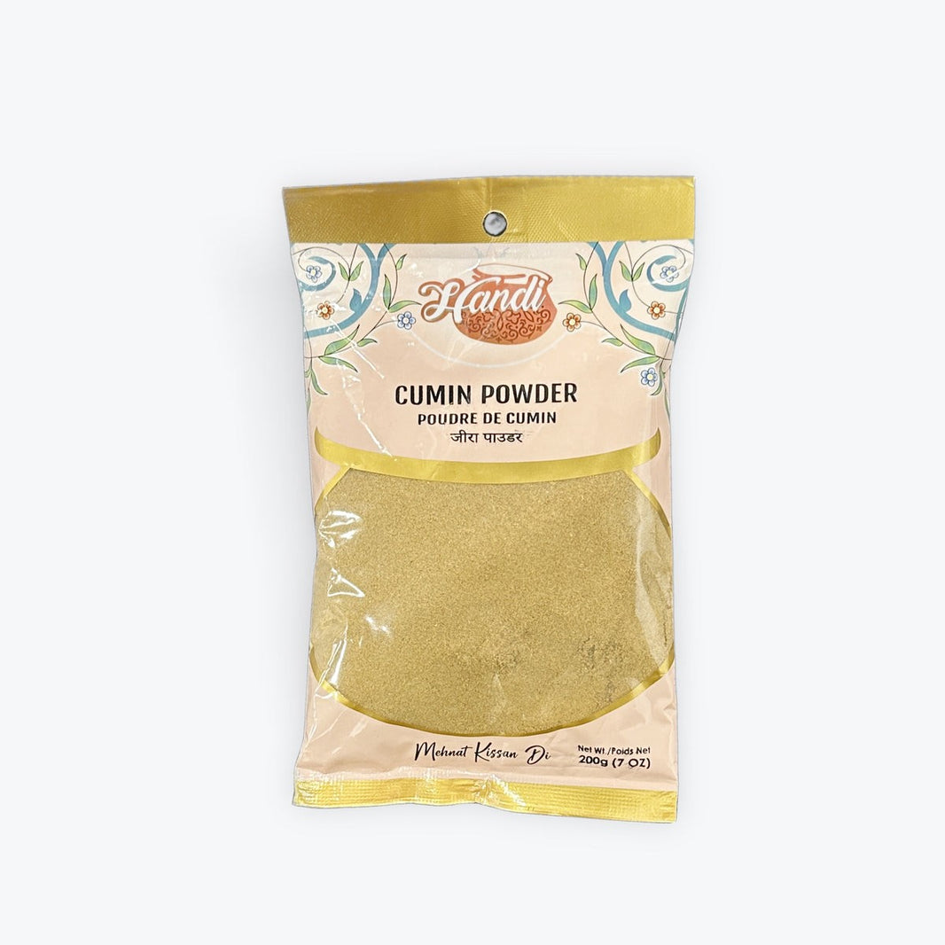 Handi Cumin Powder