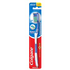 Colgate Single Toothbursh