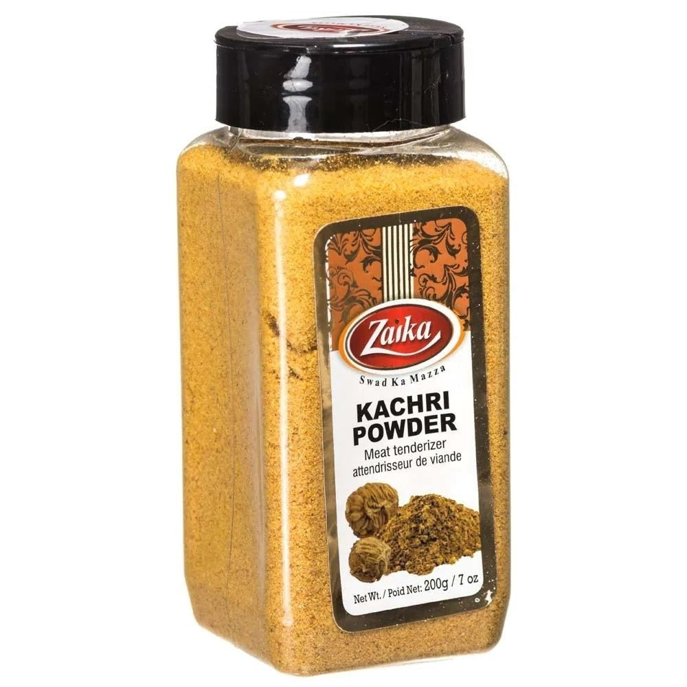 Zaika Kachri Powder