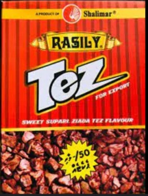 Tez Supari