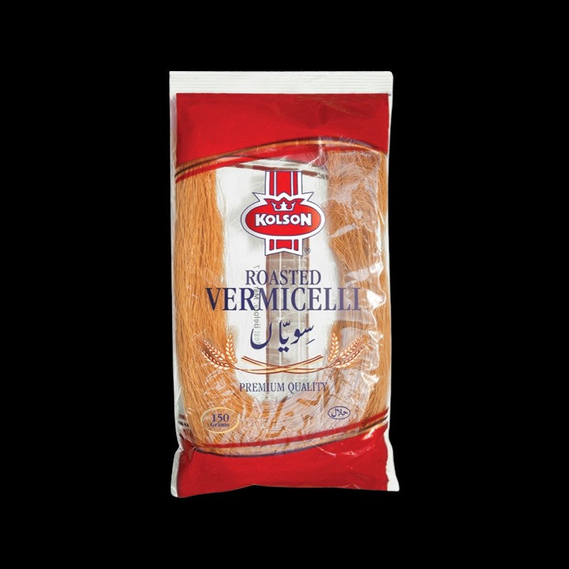 Kolson Roasted Vermicelli