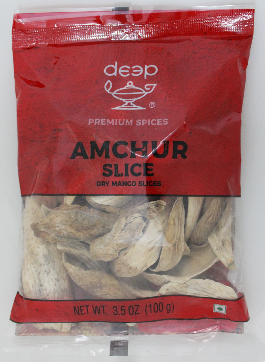 Handi Amchur Slice