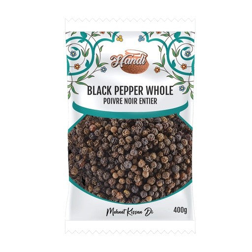 Handi Black Pepper