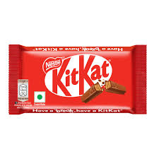Kitkat